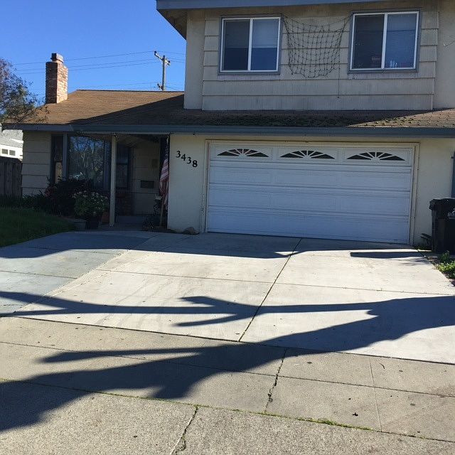 2nd image of 3438 Blue Mountain Dr