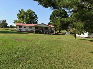 3030 Arkadelphia Rd, Hayden, AL 35079
