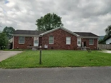 2 bed, 700 sqft, $1,200 — Photo 4