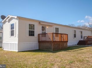 215 Golf Dr, Aberdeen, MD 21001
