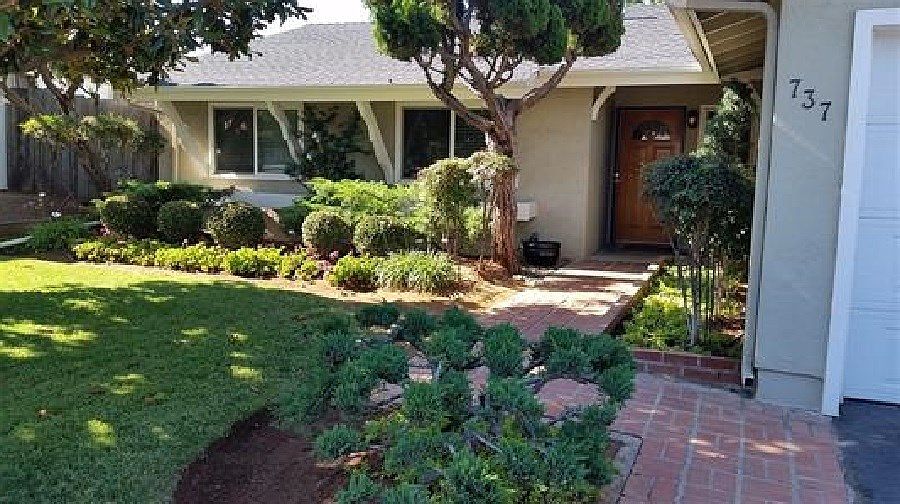 1st image of 737 Bentwood Dr