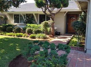 737 Bentwood Dr, El Cajon, CA 92021