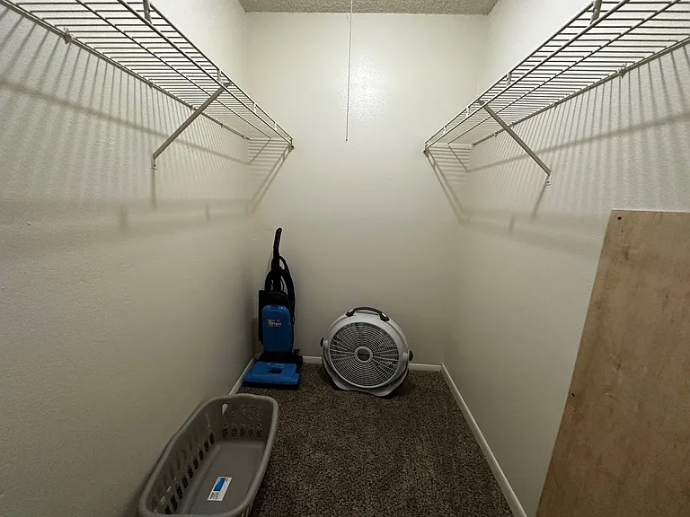 403 Hayden Rd #220 — Photo 7