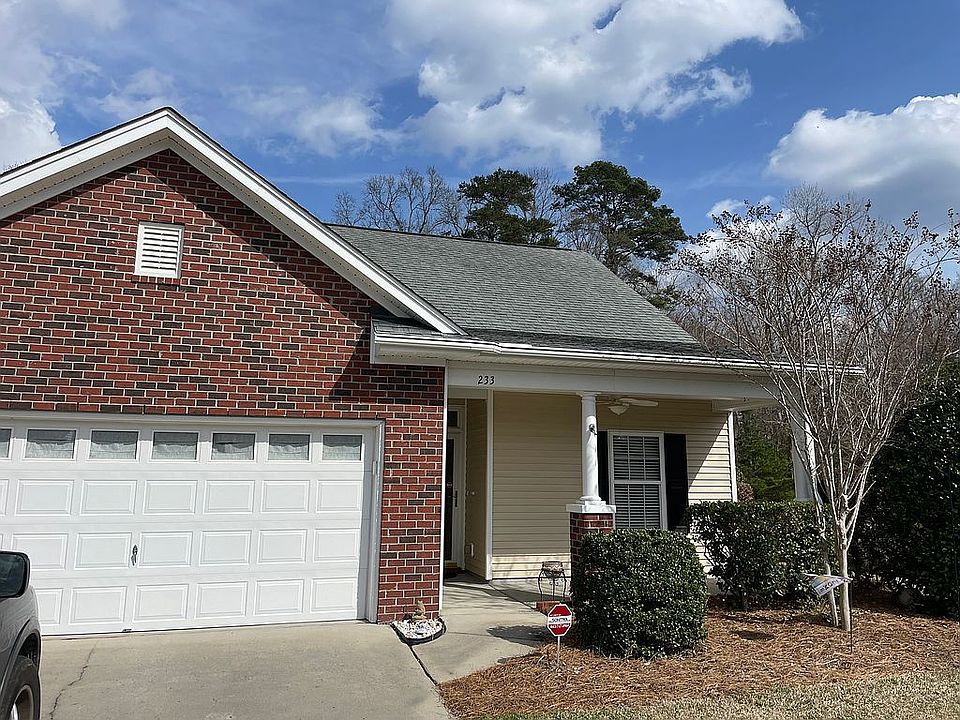 1st image of 233 Garden Grove Dr