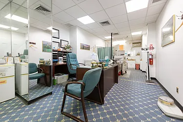 Sold by FirstService Realty (legacy)
