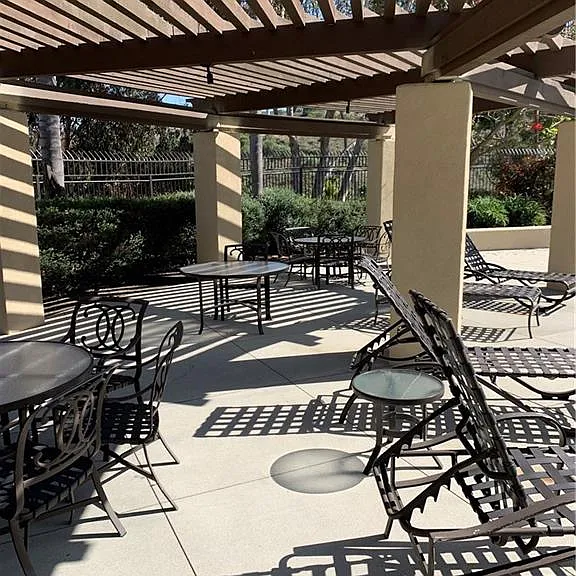 22 Paseo Del Rey — Photo 41