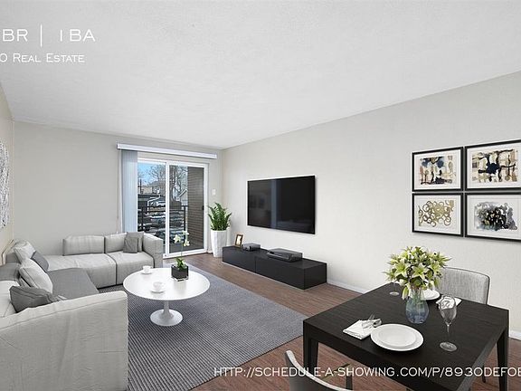 2nd image of 6 Lincoln St #305