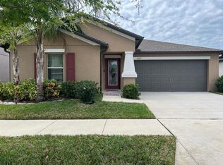 11215 Sage Canyon Dr, Riverview, FL 33578