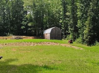 2635 Highway 140 NW, White, GA 30184