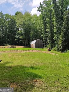 2635 Highway 140 NW, White, GA, 30184