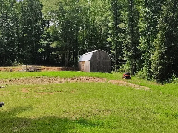 2635 Highway 140 NW, White, GA 30184