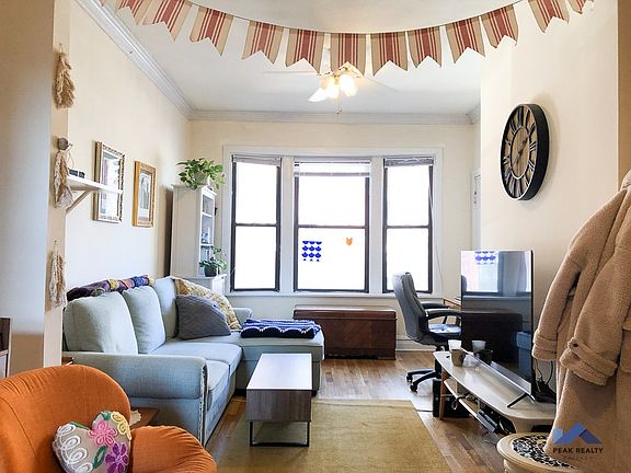 3rd image of 1314 N Damen Ave #1322-2