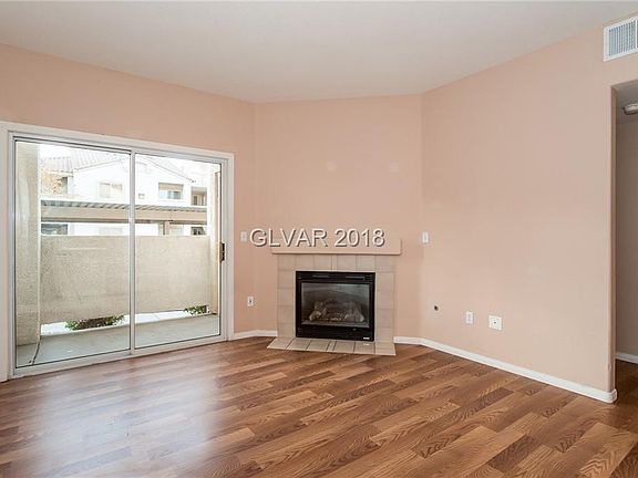 3rd image of 855 N Stephanie St Unit 1716