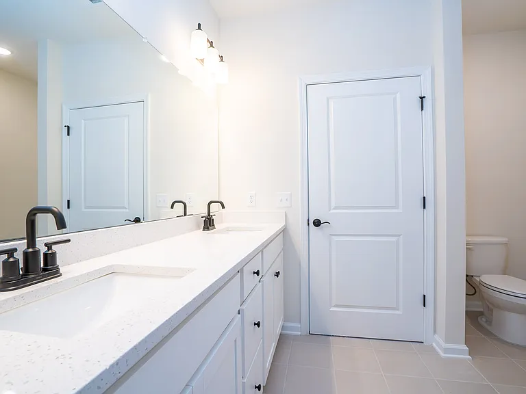 1 Culvert Dr #311 — Photo 7