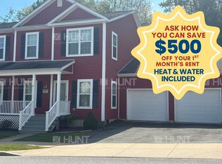 29 Barrett Dr, New Windsor, NY 12553