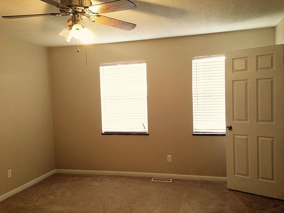5th image of 7216 Old Clinton Pike