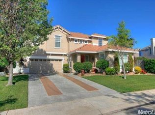 9134 Bearint Way, Elk Grove, CA 95758