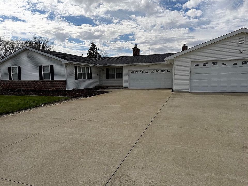 1st image of 474 County Road 108