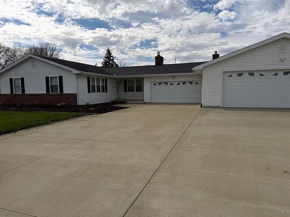 474 County Road 108