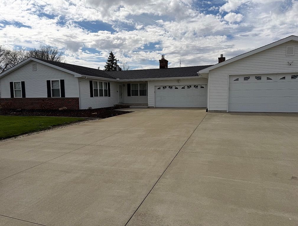 474 County Road 108 - Property Image
