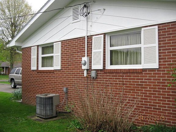 5th image of 8605 Green St