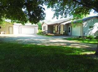 251 SW Ringold St, Boone, IA 50036
