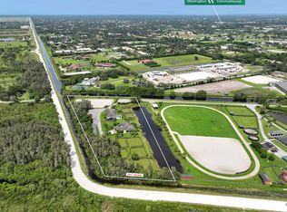 Palm Beach Point Sunglade, Wellington, FL 33414