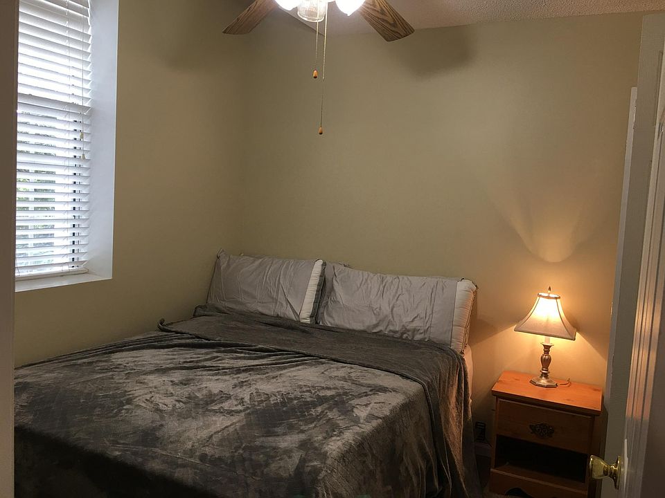 1st image of 121 W Carolina Ave APT B