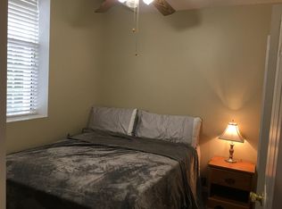 121 W Carolina Ave APT B, Hartsville, SC 29550