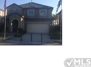 1806 Webber Way, Chula Vista, CA 91913