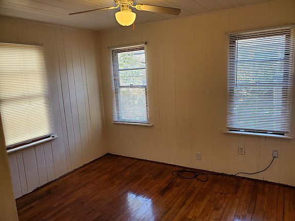 5th image of 4511 2nd Ave S