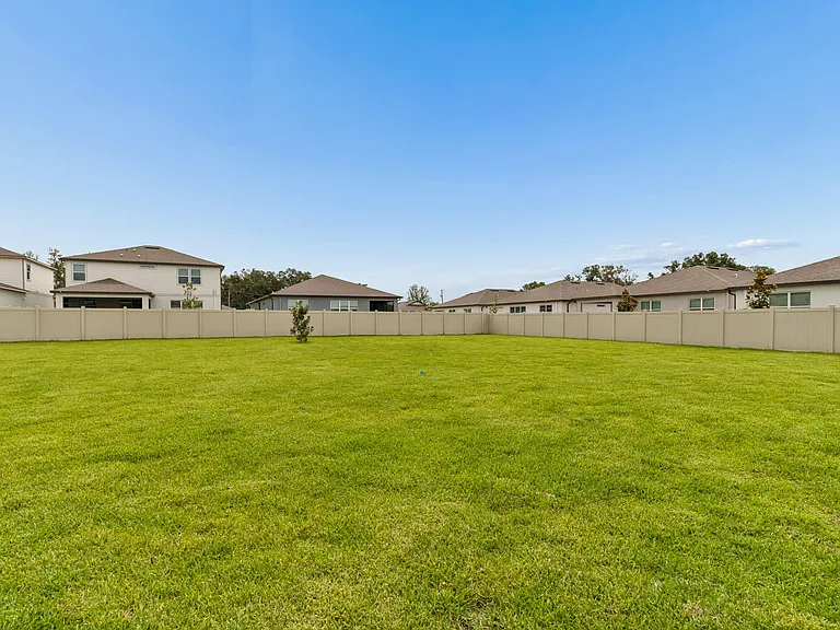 11243 Sycamore Glen Loop — Photo 24