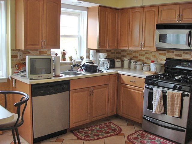 1st image of 2808 N 75th Ct APT 1-W