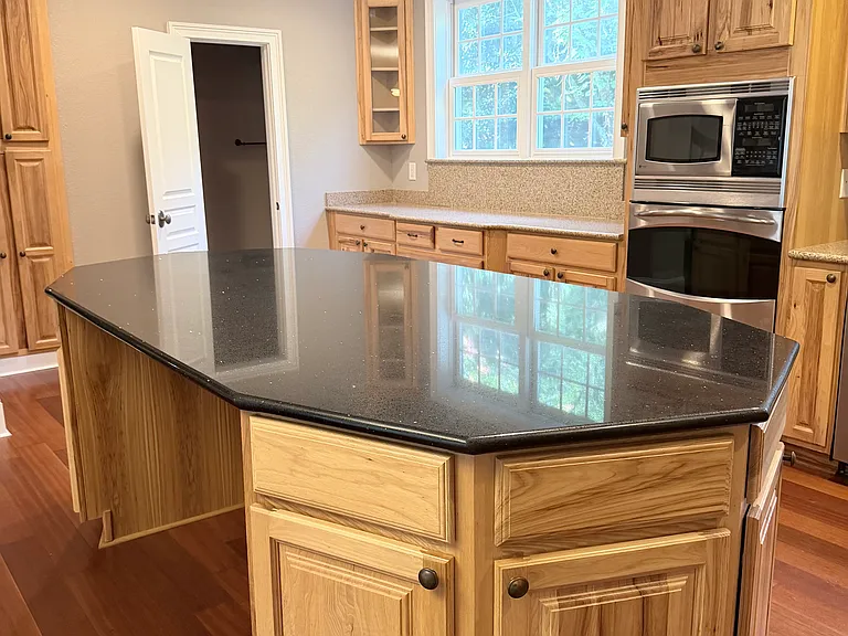 2143 Ridgecrest Cir #4 — Photo 7