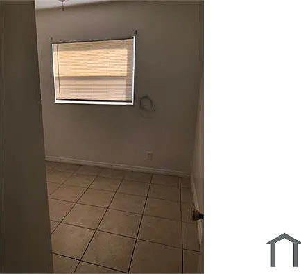 824 E 112th Ave — Photo 3