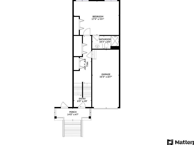 2741 Bristol Ridge Dr — Photo 29