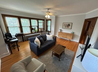 1622 W Cornelia Ave #1, Chicago, IL 60657