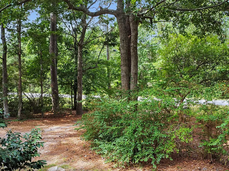 2317 Country Club Rd — Photo 10