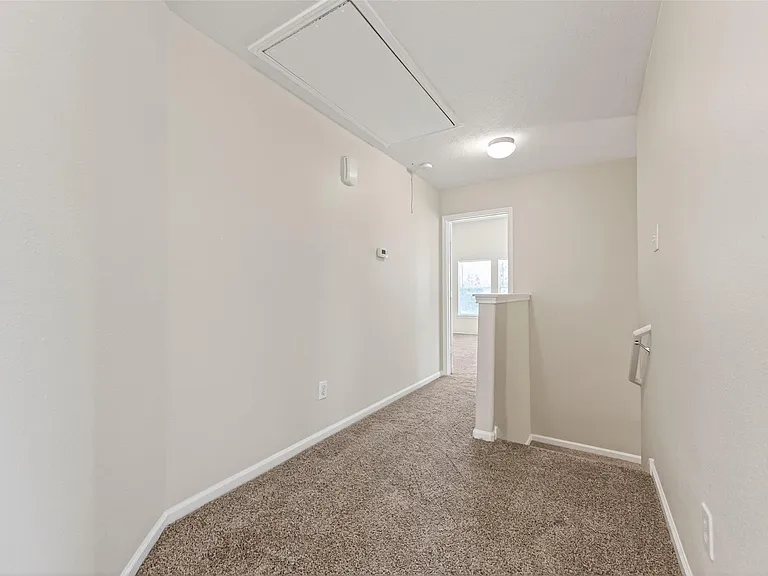 24519 Cypresspark Glen Ln — Photo 18
