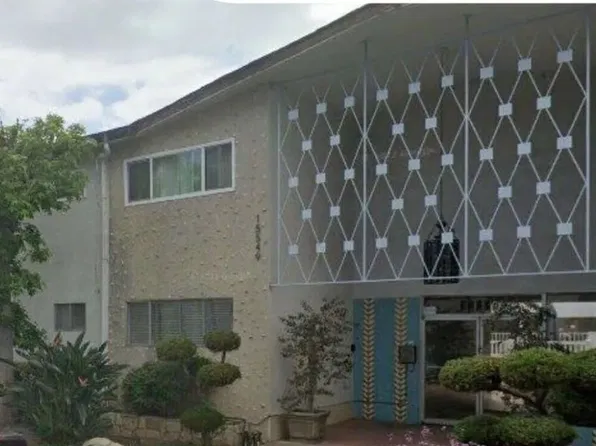 15549 S Budlong Pl APT 2, Gardena, CA 90247