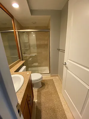 Rented by Bozzuto Management | media 17