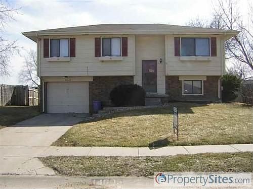 1st image of 14605 Borman St