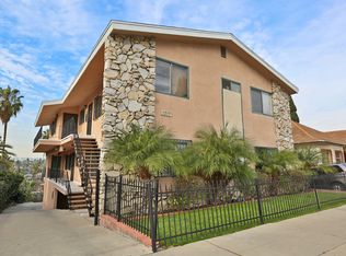 1317 Waterloo St, Los Angeles, CA 90026