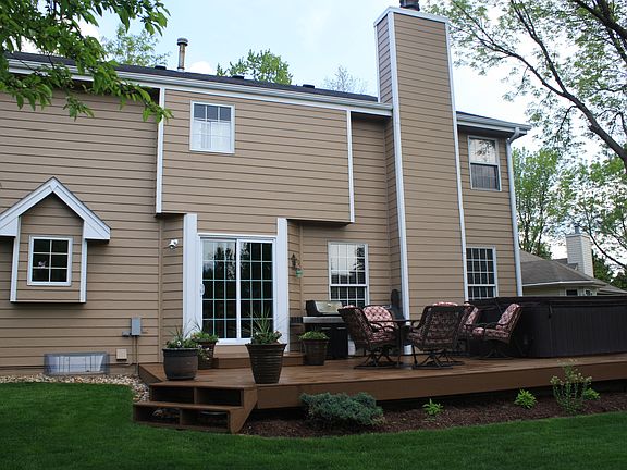 5th image of 5505 S 76th Ct