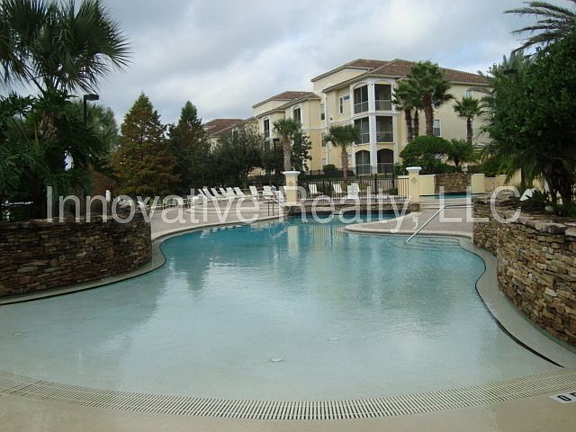 1st image of 1475 Lake Shadow Cir APT 6302
