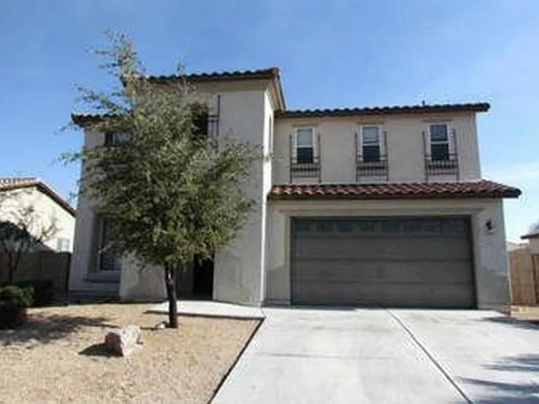 6855 S Thimbleberry Rd — Photo 1