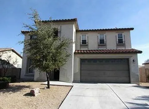 6855 S Thimbleberry Rd Photo 1