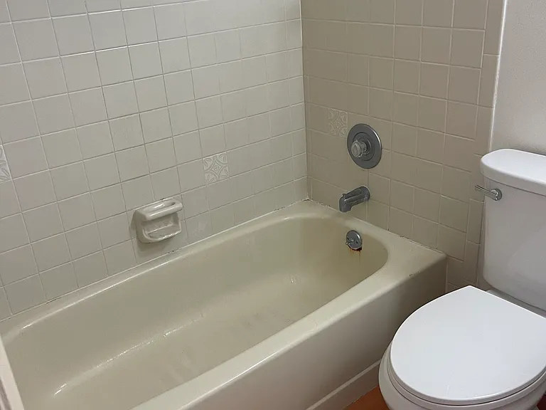 4119 SW Santa Barbara Pl — Photo 8