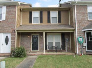 2910 Frost Dr SW, Decatur, AL 35603