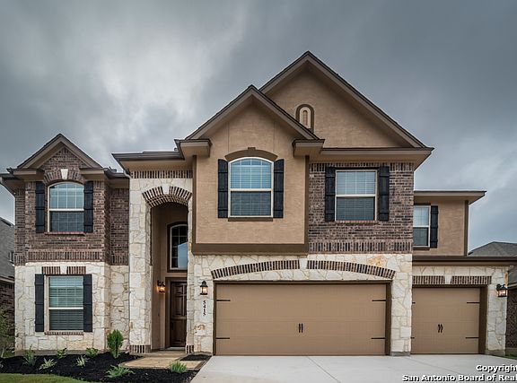 2nd image of 5415 Gypsy Way
